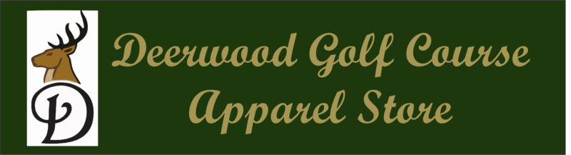 Deerwood GC
