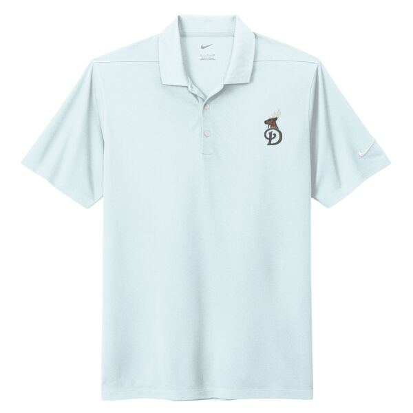 Deerwood GC - Dri FIT Micro Pique 2.0 Polo Thumbnail