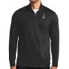 Dry Zone ® UV Micro Mesh 1/4 Zip Thumbnail